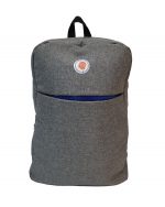 Promosyon Sırt Çanta