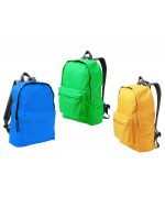 Promosyon Sırt Çanta - Görsel 2