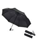 8 Panel Golf Umbrella